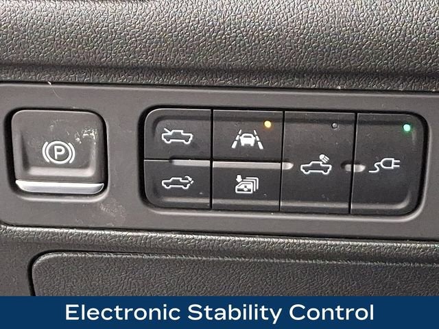 2024 GMC HUMMER EV Pickup 3X