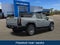 2024 GMC HUMMER EV Pickup 3X