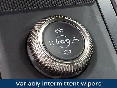 2024 GMC HUMMER EV Pickup 3X