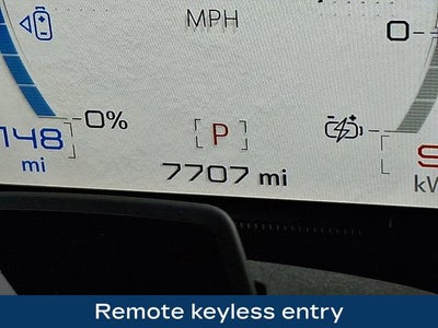 2024 GMC HUMMER EV Pickup 3X