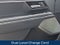 2025 GMC Sierra EV Extended Range Denali