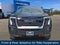 2025 GMC Sierra EV Extended Range Denali