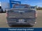 2025 GMC Sierra EV Extended Range Denali
