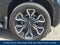 2025 GMC Sierra EV Extended Range Denali