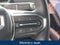 2025 GMC Sierra EV Extended Range Denali