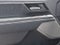2025 GMC Sierra EV Extended Range Denali
