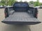2025 GMC Sierra EV Extended Range Denali