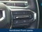 2025 GMC Sierra EV Extended Range Denali