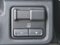 2025 GMC Sierra EV Extended Range Denali