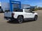2025 GMC Sierra EV Extended Range Denali