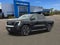 2025 GMC Sierra EV Extended Range Denali