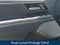 2025 GMC Sierra EV Extended Range Denali