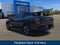 2025 GMC Sierra EV Extended Range Denali