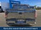 2025 GMC Sierra EV Extended Range Denali