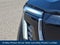 2025 GMC Sierra EV Extended Range Denali