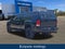 2013 GMC Sierra 2500 HD Denali