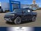 2024 GMC HUMMER EV Pickup 3X