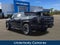 2024 GMC HUMMER EV Pickup 3X