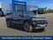 2024 GMC HUMMER EV Pickup 3X
