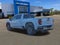 2024 GMC Sierra 2500 HD SLE