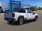 2024 GMC Sierra 2500 HD SLE