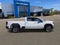 2024 GMC Sierra 2500 HD SLE
