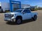 2024 GMC Sierra 2500 HD SLE