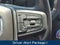 2021 GMC Sierra 3500 HD Denali
