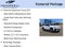 2026 GMC Sierra EV Denali Extended Range