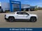 2026 GMC Sierra EV Denali Extended Range
