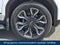 2026 GMC Sierra EV Denali Extended Range