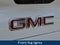 2026 GMC Sierra EV Denali Extended Range