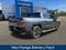 2026 GMC Sierra EV Denali Max Range