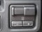 2026 GMC Sierra EV Denali Max Range