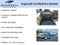 2026 GMC Sierra EV Denali Max Range
