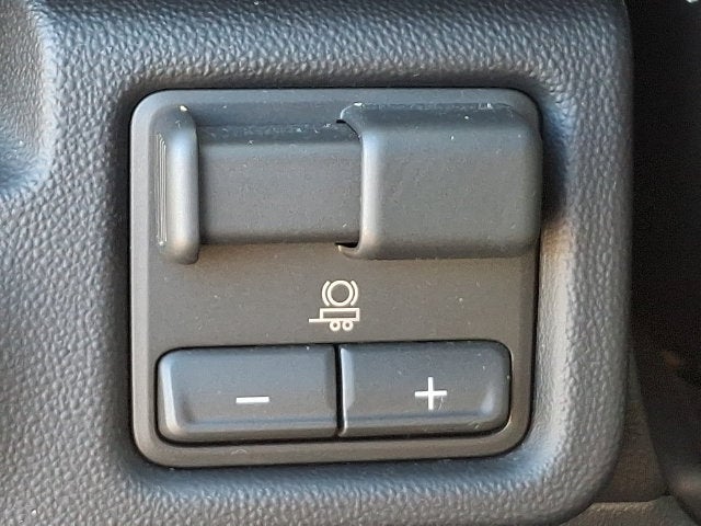 2026 GMC Sierra EV Denali Max Range