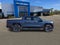 2026 GMC Sierra EV Denali Max Range
