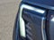 2026 GMC Sierra EV Denali Max Range
