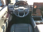 2026 GMC Sierra EV Denali Max Range