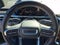 2026 GMC Sierra EV Denali Max Range