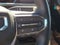 2026 GMC Sierra EV Denali Max Range