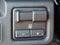 2026 GMC Sierra EV Denali Max Range