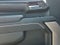 2025 GMC Sierra 2500 HD AT4X
