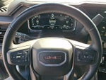 2025 GMC Sierra 2500 HD AT4X