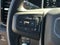 2025 GMC Sierra 2500 HD AT4X