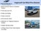 2025 GMC Sierra 2500 HD AT4X
