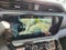 2025 GMC Sierra 2500 HD AT4X