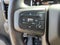 2025 GMC Sierra 2500 HD AT4X