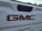 2025 GMC Sierra 2500 HD AT4X