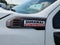2025 GMC Sierra 2500 HD AT4X
